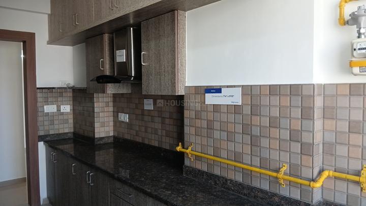 DLF Westend Heights Main Image 1