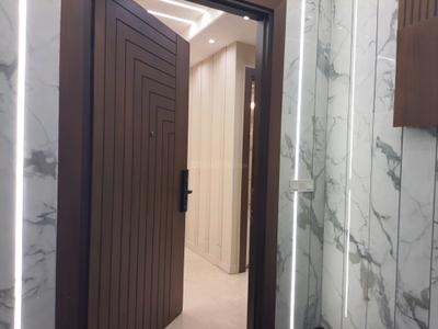 Main Entrance Image of 2600 Sq.ft 4 BHK Builder Floor for sale in Sushant Lok Phase 1 Gurgaon for Rs. 37000000