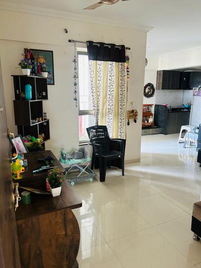 Manjri greens phase 5 Main Image 1