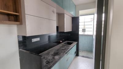 Living Room Image of 500 Sq.ft 1 BHK Builder Floor for rent in Koramangala Bengaluru for Rs. 40000