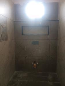 Common Bathroom Image of 3800 Sq.ft 5 BHK Villa for sale in Sainikpuri Secunderabad for Rs. 22000000