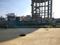Defence Vadic City Internal Roads 2