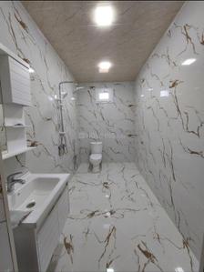 Image of 1200 Sq.ft 3 BHK Independent House for sale in MS Garden, Avadi, Chennai for Rs. 5990000