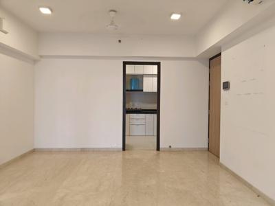 Living Room Image of 1000 Sq.ft 3 BHK Apartment / Flat for sale in Lodha Aura, Sion Mumbai for Rs. 40000000