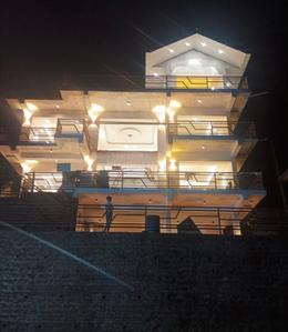 Image of 5800 Sq.ft 4 BHK Villa for sale in Kasauli, Solan for Rs. 37500000