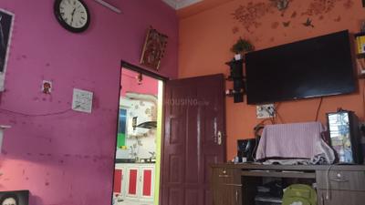 Bedroom Image of 720 Sq.ft 2 BHK Independent House for sale in Khardaha Kolkata for Rs. 4700000