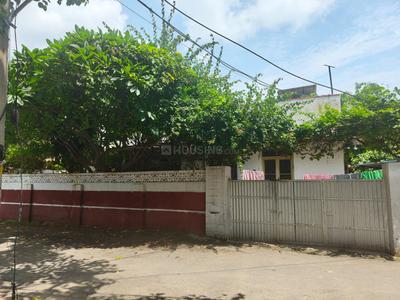 Image of 3420 Sq.ft 4 BHK Independent House for sale in Adarsh Nagar, Ajmer for Rs. 16000000