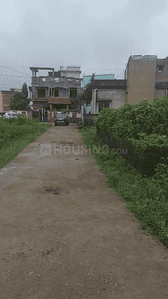Image of 4356 Sq.ft Residential Plot / Land for sale in Namkum, Ranchi for Rs. 9000000