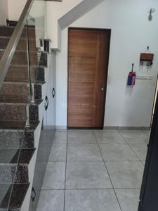 Hall Image of 5711 Sq.ft 3 BHK Duplex for sale in Kasindra Ahmedabad for Rs. 7500000