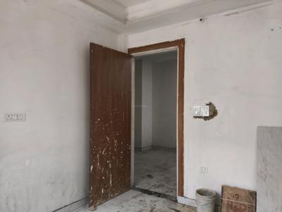 Bedroom Image of 2100 Sq.ft 3 BHK Villa for sale in Arsh Green Villa 2, Noida Extension Greater Noida for Rs. 10100000