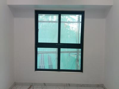 Bedroom Image of 974 Sq.ft 2 BHK Apartment / Flat for sale in JK Iris, Mira Road East Mira Bhayandar for Rs. 9900000