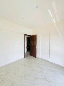 Hall Image of 2800 Sq.ft 4.5 BHK Apartment / Flat for sale in Shubh Nirvana, Viman Nagar Pune for Rs. 28500000