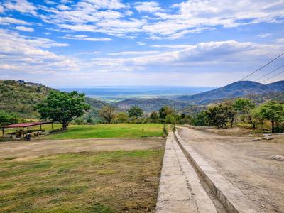 Image of 300 Sq.ft Residential Plot / Land for sale in Thano, Dehradun for Rs. 6450000
