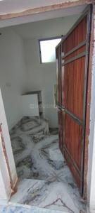 Image of 1292 Sq.ft 1 BHK Apartment / Flat for rent in Bhartiya Nagar, Bilaspur for Rs. 5500