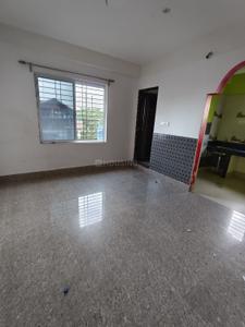 Hall Image of 900 Sq.ft 2 BHK Builder Floor for rent in Champasari Siliguri for Rs. 14000