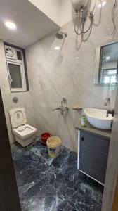 Image of 675 Sq.ft 2 BHK Apartment / Flat for rent in Gurukrupa Jayantam, Ghatkopar East, Mumbai for Rs. 70000