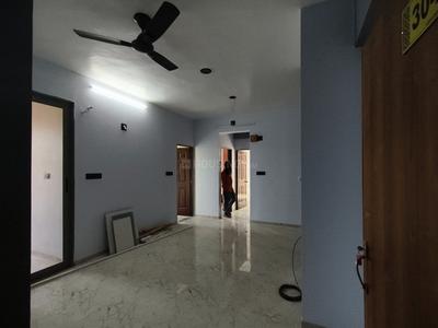 Hall Image of 1800 Sq.ft 3 BHK Apartment / Flat for rent in Avis Aleeza Greens, Sarkhej Ahmedabad for Rs. 35000