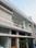 Image of 1674 phase 10 mohali  in Sector 64, Mohali
