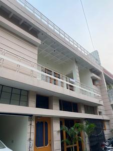 Image of 1674 phase 10 mohali  in Sector 64, Mohali