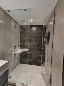 Image of 2324 Sq.ft 3.5 BHK Apartment / Flat for sale in Panchshil Towers, Kharadi, Pune for Rs. 52500000