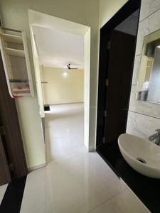 Image of 1215 Sq.ft 2 BHK Apartment / Flat for sale in Innovision 7 Avenues, Balewadi, Pune for Rs. 10000000