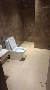 Image of 1605 Sq.ft 3 BHK Apartment / Flat for sale in Sankalp The Index, Jagatpura, Jaipur for Rs. 12000000