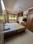 Blue Bird Bedroom 3