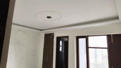 Bedroom Image of 1440 Sq.ft 3 BHK Builder Floor for sale in Sector 87 Faridabad for Rs. 6500000