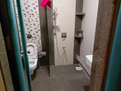 Image of 1000 Sq.ft 2.5 BHK Apartment / Flat for sale in Andheri West, Mumbai for Rs. 38000000