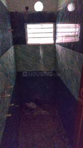 Image of 643 Sq.ft 2 BHK Apartment / Flat for sale in New Town, Kolkata for Rs. 1950000