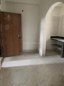 Hall Image of 825 Sq.ft 2 BHK Apartment / Flat for sale in Barisha Kolkata for Rs. 4350000