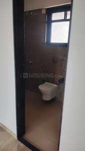 Image of 1051 Sq.ft 2 BHK Apartment / Flat for rent in VTP Sierra, Baner, Pune for Rs. 32500