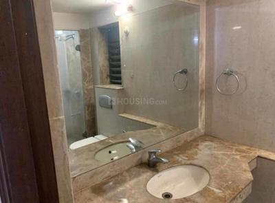 Image of 1300 Sq.ft 2 BHK Apartment / Flat for sale in K Raheja Maple Leaf, Powai, Mumbai for Rs. 28000000