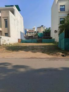 Image of 220 Sq.ft Residential Plot / Land for sale in Sector 40, Gurgaon for Rs. 85400000