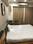 Judges Bunglow Road Bedroom 3