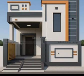 Image of 760 Sq.ft 2 BHK Independent House for sale in Padappai, Chennai for Rs. 4000000