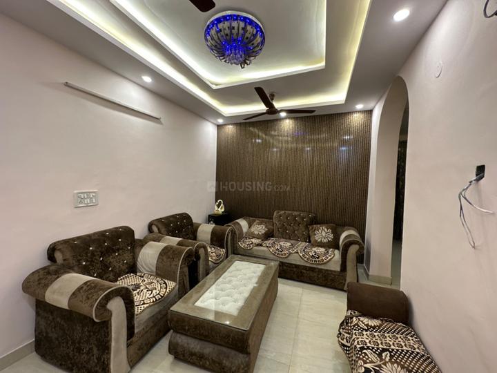 Property Details Video