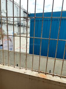 Balcony Image of 1030 Sq.ft 2 BHK Apartment / Flat for sale in Royal Nagar Tirupathi for Rs. 5500000