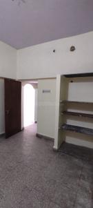 Hall Image of 1200 Sq.ft 2 BHK Builder Floor for rent in Gandhibagh Nagpur for Rs. 11000