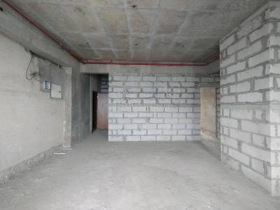 Hall Image of 1485 Sq.ft 3 BHK Apartment / Flat for sale in Mumbai Central Mumbai for Rs. 71200000