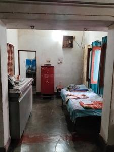 Living Room Image of 1600 Sq.ft 3 BHK Independent House for sale in Raiwala Dehradun for Rs. 7900000