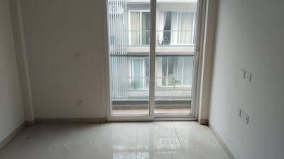 Bedroom Image of 1494 Sq.ft 3.5 BHK Apartment / Flat for sale in Smartworld Gems, Sector 89 Gurgaon for Rs. 16200000