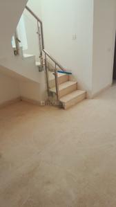 Hall Image of 2600 Sq.ft 3 BHK Builder Floor for sale in SS Almeria, Sector 84 Gurgaon for Rs. 19000000