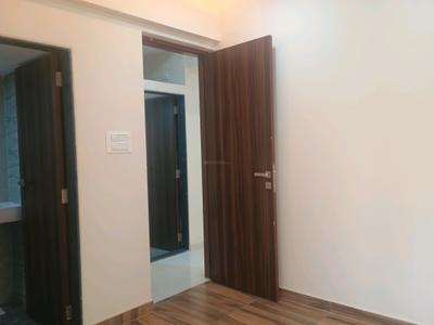 Bedroom Image of 1050 Sq.ft 2 BHK Apartment / Flat for sale in Mehta Altura 1978, Kalyan West Kalyan for Rs. 7500000