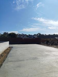 Image of 1800 Sq.ft Residential Plot / Land for sale in Bhauwala, Dehradun for Rs. 5700000