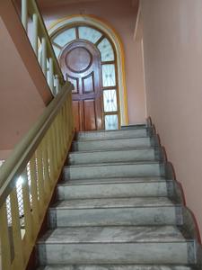 Image of 4500 Sq.ft 6 BHK Independent House for sale in Krishnanagar, Nadia for Rs. 15000000