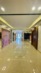 Image of 1910 Sq.ft 3 BHK Apartment / Flat for sale in Orris Greenopolis, Sector 89, Gurgaon for Rs. 15900000