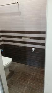 Image of 700 Sq.ft 2 BHK Independent House for rent in Rapti Nagar Phase-4, Kunraghat, Gorakhpur for Rs. 8000