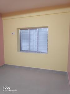 Bedroom Image of 910 Sq.ft 2 BHK Apartment / Flat for sale in Divya Vishnupriya, Bhadreswar Hooghly for Rs. 2276000