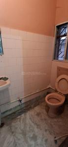 Image of 5000 Sq.ft 7 BHK Independent House for sale in Santoshpur, Kolkata for Rs. 29500000